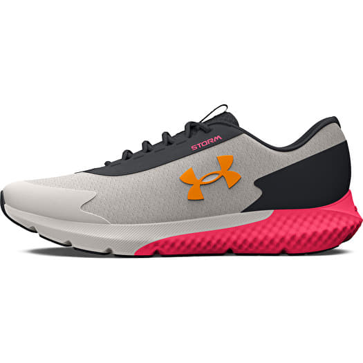 Under Armour W Charged Rogue 3 Storm