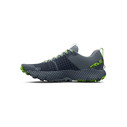 Under armour running shoes 2019 best sale