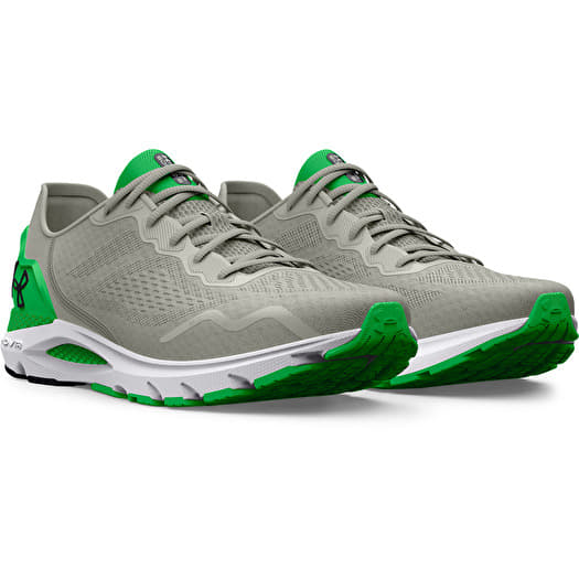 Under Armour HOVR Sonic 6