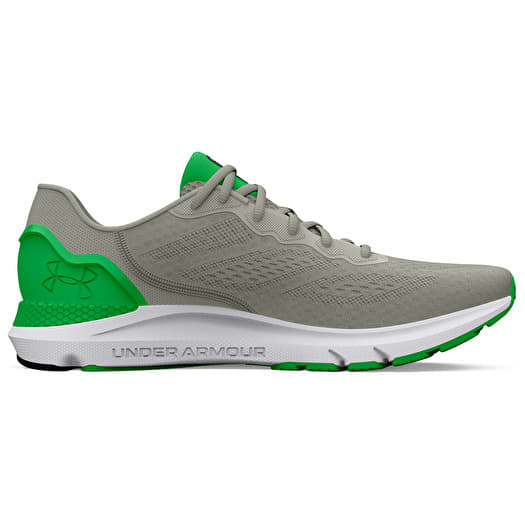 Men s sneakers and shoes Under Armour HOVR Sonic 6 Olive Tint Queens