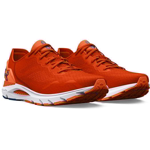 Under Armour HOVR Sonic 6