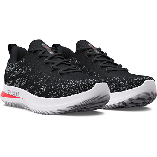 Under Armour W Velociti 3