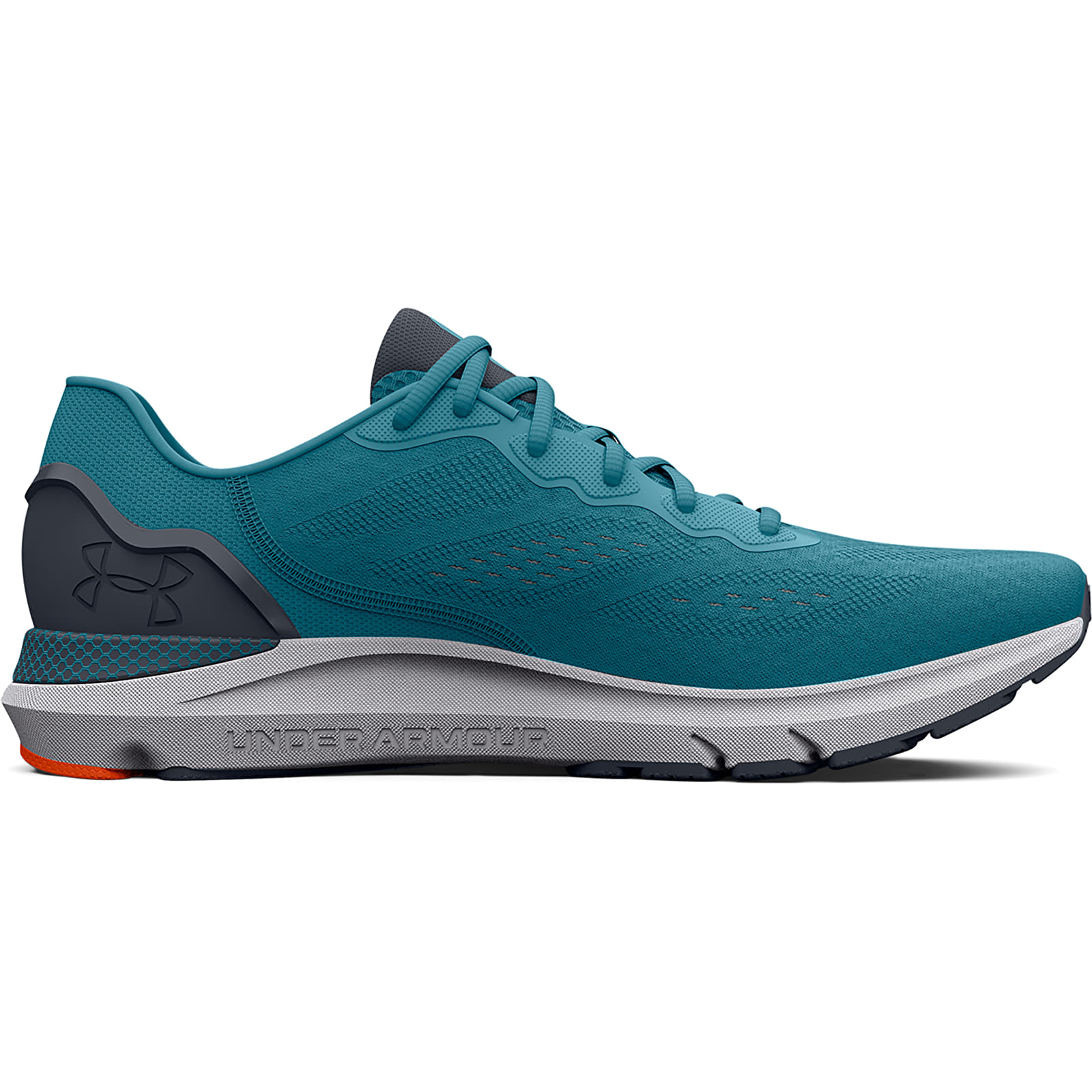 Dámské tenisky a boty Under Armour W HOVR Sonic 6 Blue Surf