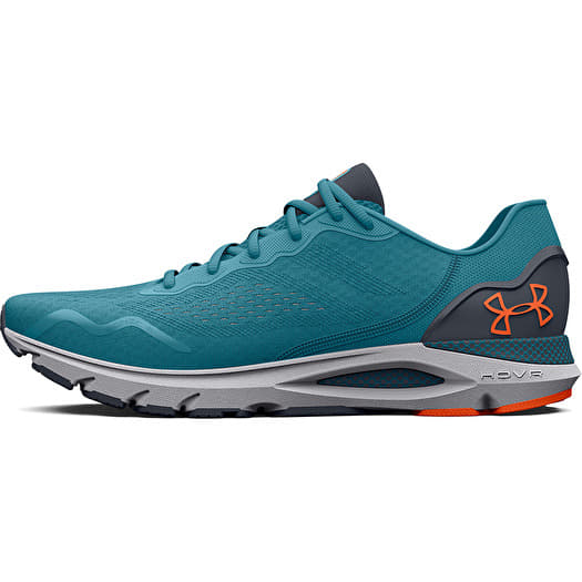 Under Armour W HOVR Sonic 6