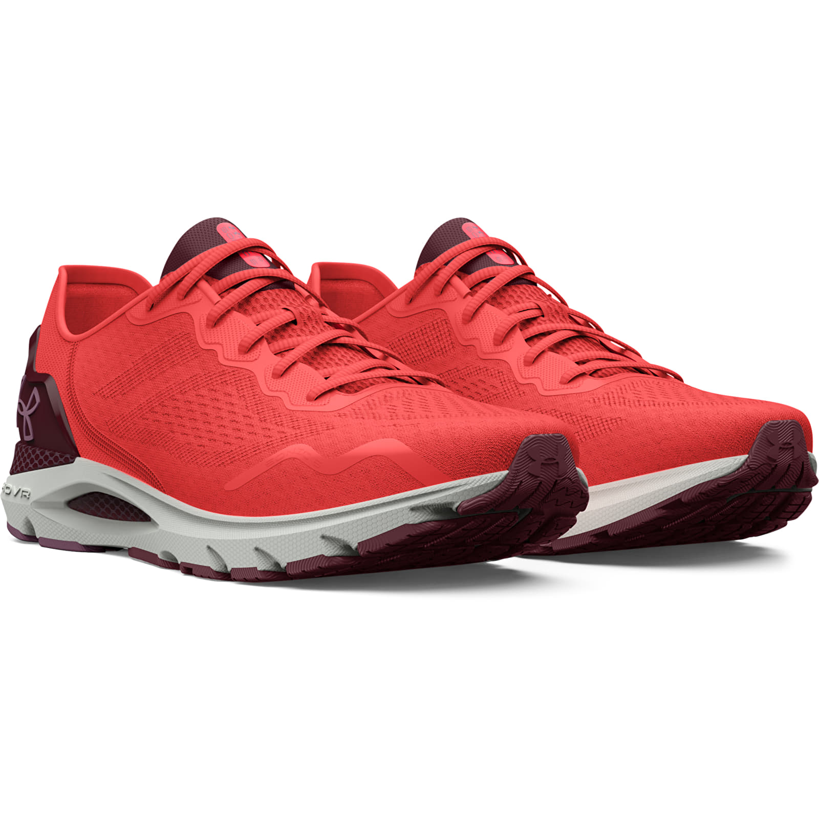 Zapatillas mujer Under Armour W HOVR Sonic 6 Beta