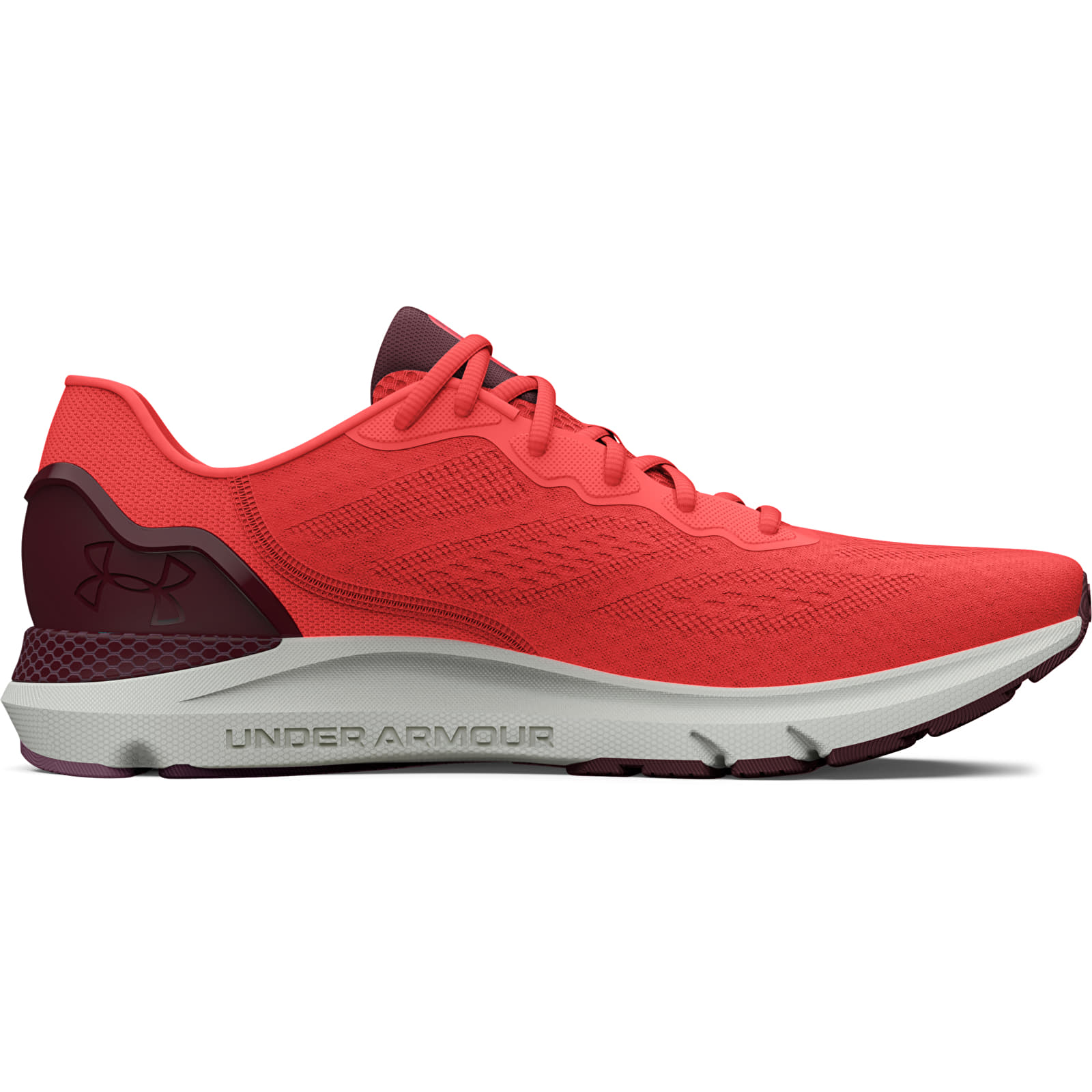 Zapatillas mujer Under Armour W HOVR Sonic 6 Beta