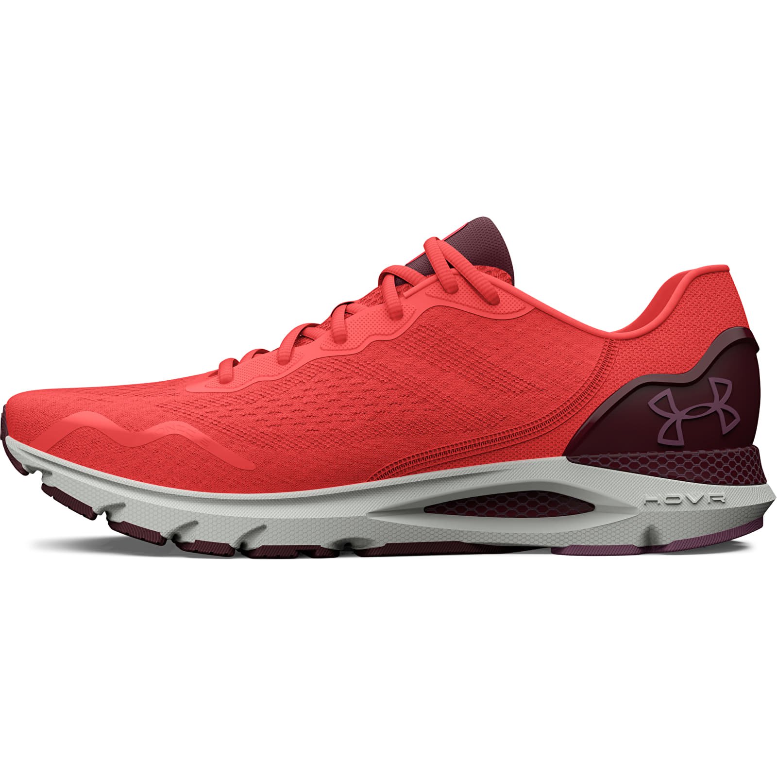 Zapatillas mujer Under Armour W HOVR Sonic 6 Beta