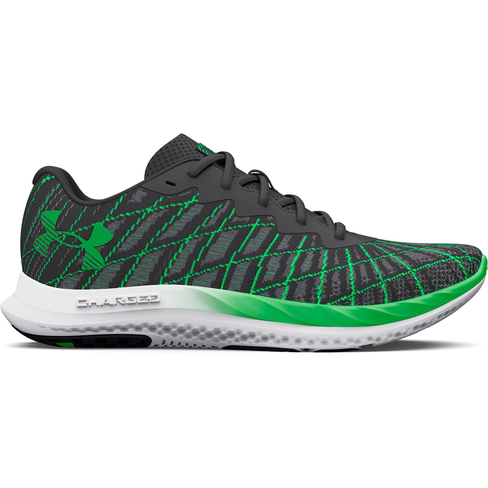 Under armour uomo shoes cheap