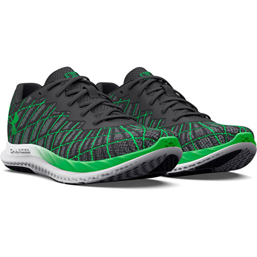 Under armour volleyball shoes 2019 2025