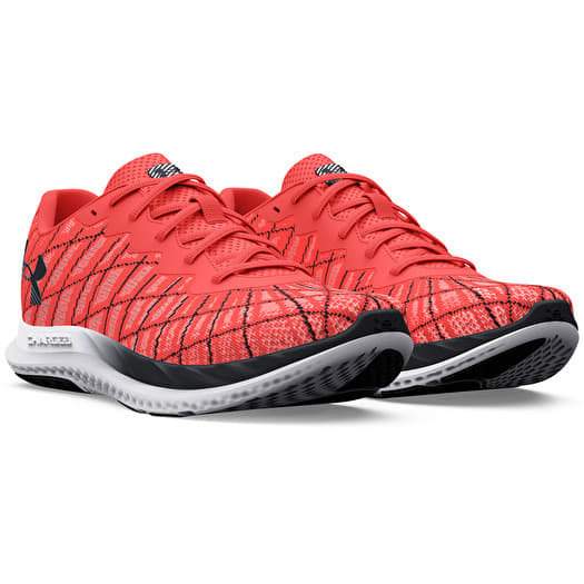 Under armour shoes new 2018 2025