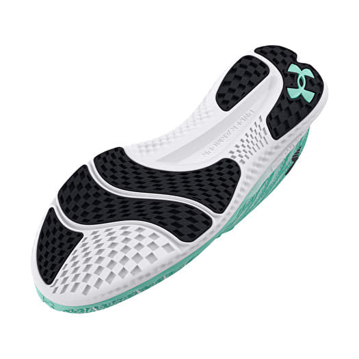 Under Armour W Charged Breeze 2