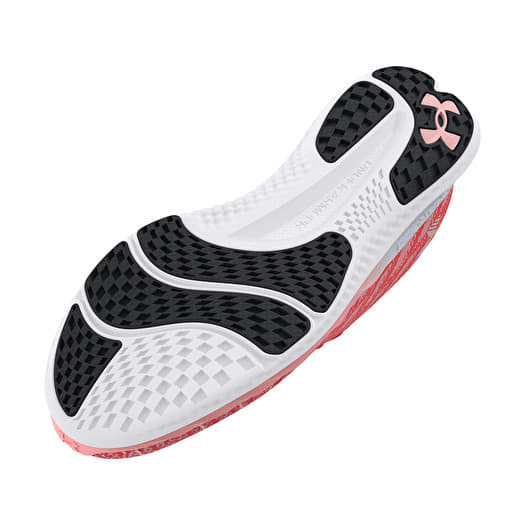 Under Armour W Charged Breeze 2