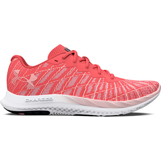 Under armour venom shoes cheap