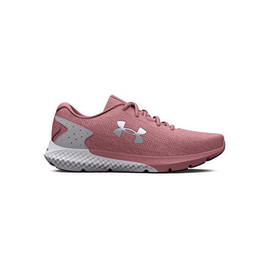 Zapatos under armour running queen on sale