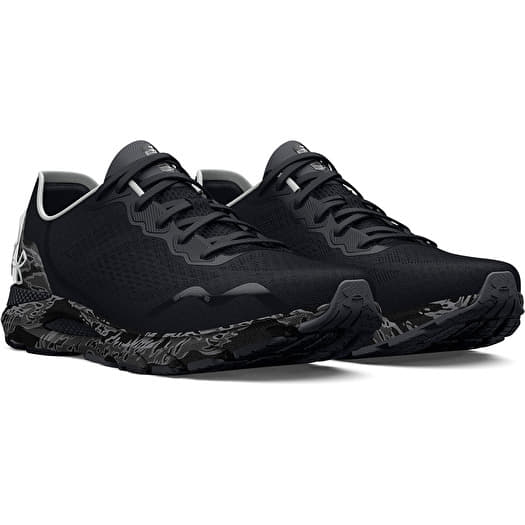 Under armour hovr sonic 1 outlet