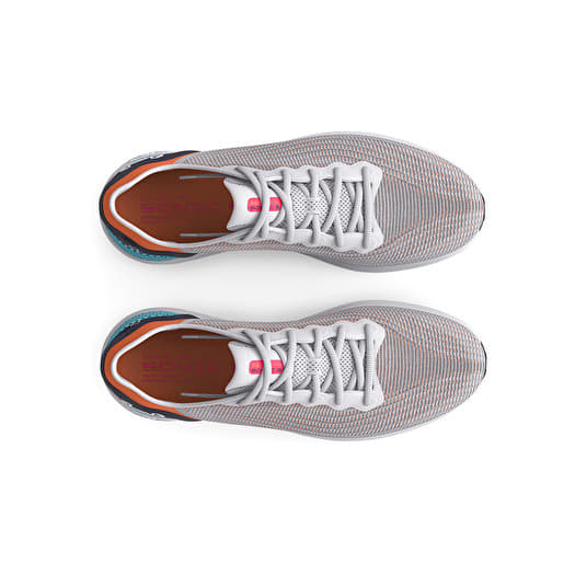 Reebok hovr shop