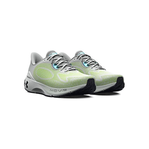 Under Armour W HOVR Machina 3 DL 2.0