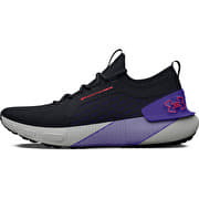 Under Armour HOVR Phantom 3 SE Black