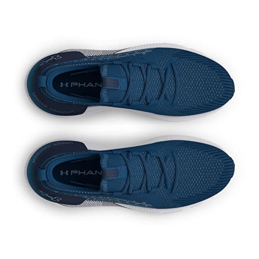 Men's under armour hovr phantom se running shoes outlet