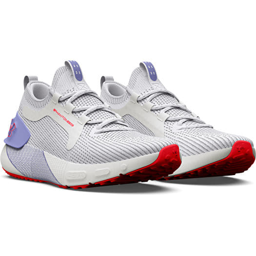 Under Armour W HOVR Phantom 3 SE