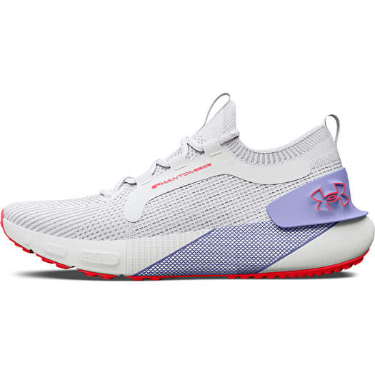 Phantom se shoes store