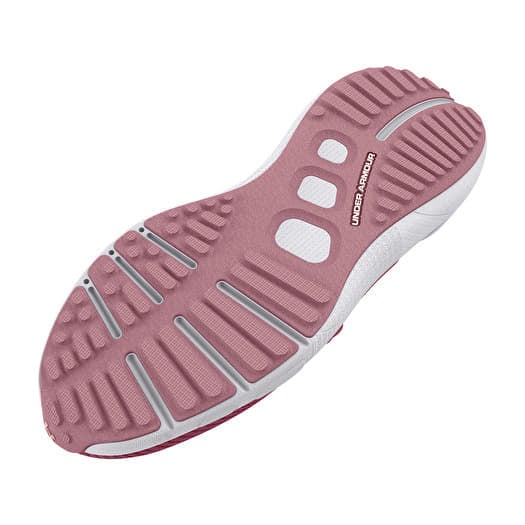 Women s sneakers and shoes Under Armour W HOVR Phantom 3 SE Pink Elixir Queens