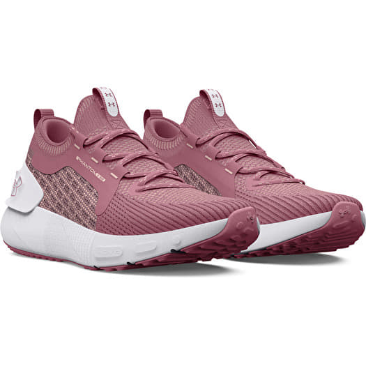 Under Armour W HOVR Phantom 3 SE
