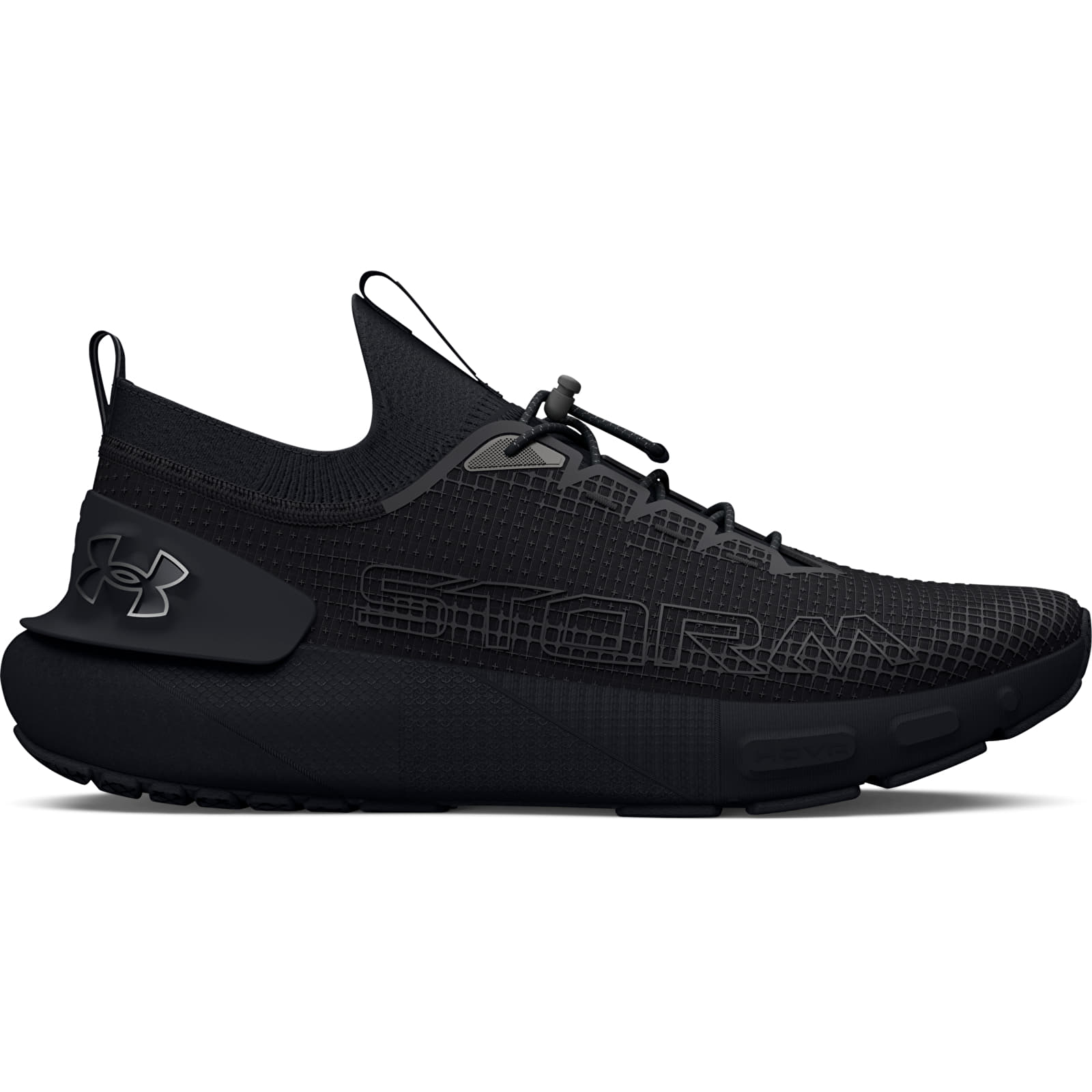 Phantom se shoes hotsell