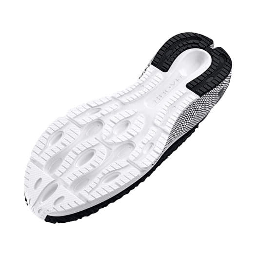 Under Armour HOVR Machina 3 Clone