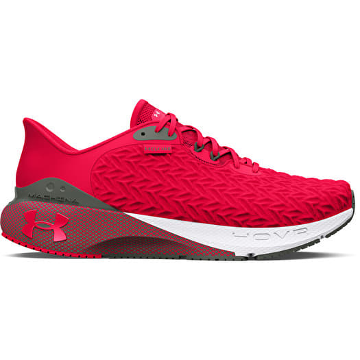 Red hovr outlet
