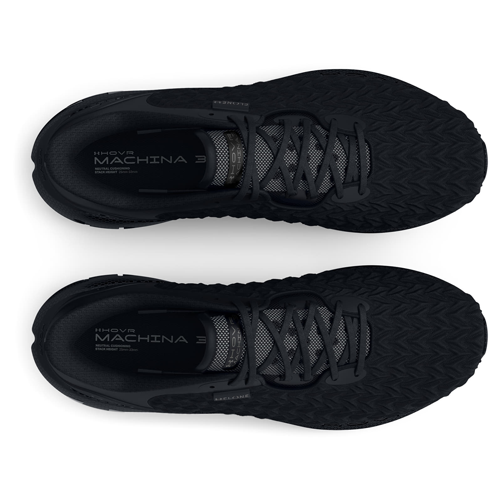 Reebok hovr sales