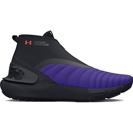 Under Armour HOVR Phantom 3 SE Warm
