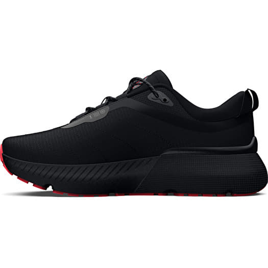 Under armour replica shoes 2025