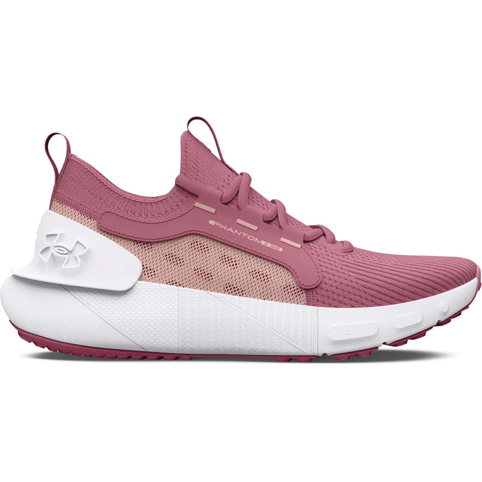 Hovr phantom pink outlet