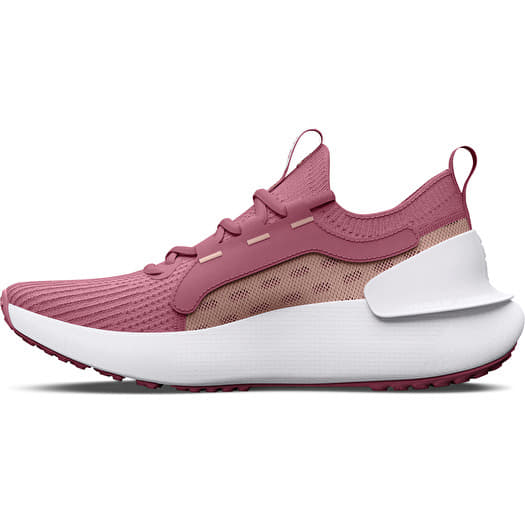 Under Armour GS HOVR Phantom 3 SE