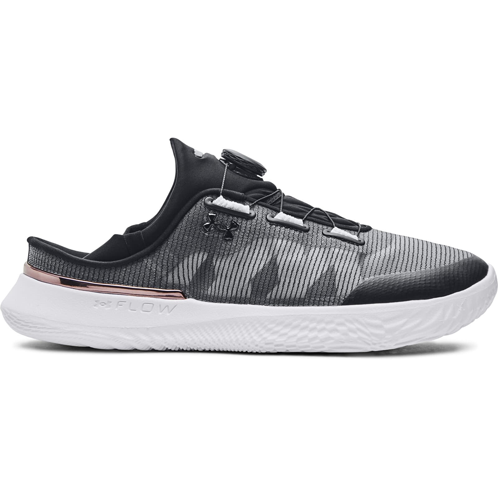Under armour adidasi on sale