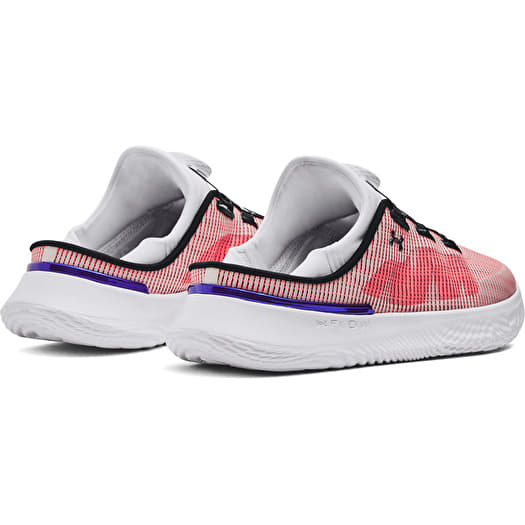 Under Armour W Slipspeed Trainer Mesh