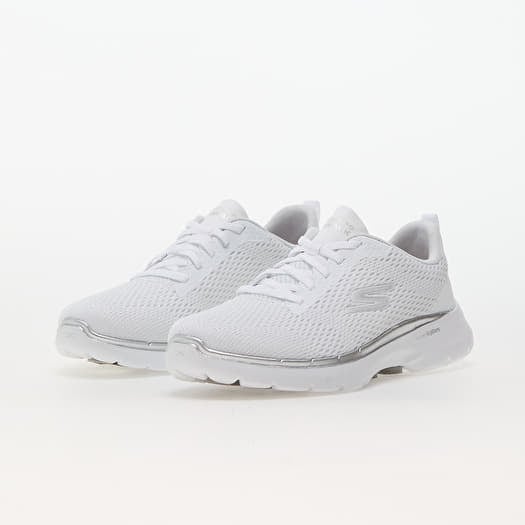Skechers Go Walk 6 Bold Vision