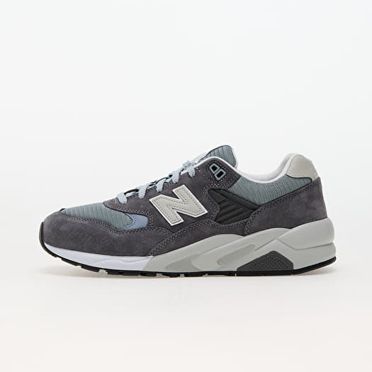 Men s sneakers and shoes New Balance 580 Magnet Queens