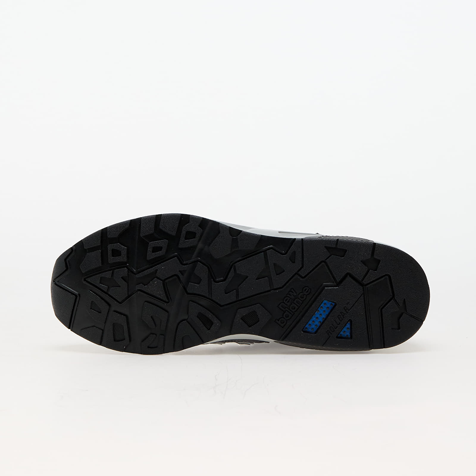 Zapatillas Hombre New Balance 580 Magnet