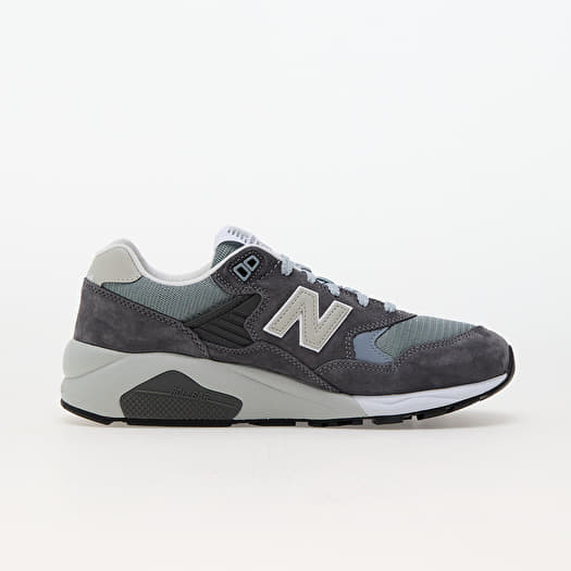 Men s sneakers and shoes New Balance 580 Magnet Queens