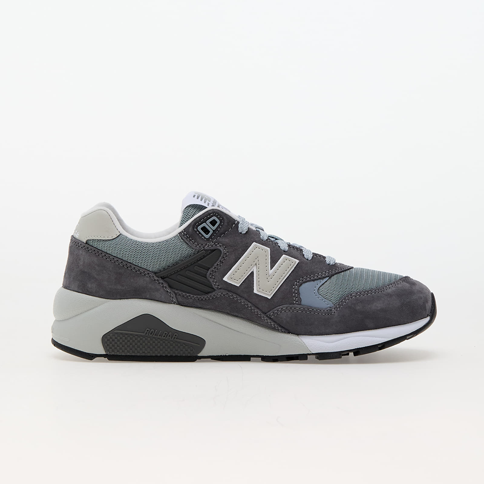 Zapatillas Hombre New Balance 580 Magnet