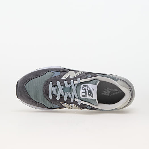Men s sneakers and shoes New Balance 580 Magnet Queens
