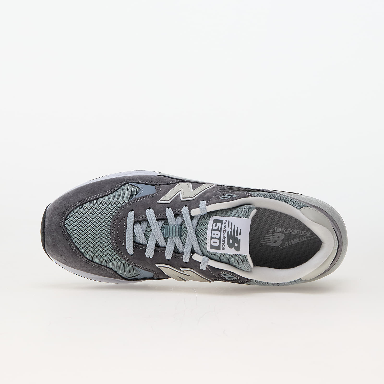 Zapatillas Hombre New Balance 580 Magnet