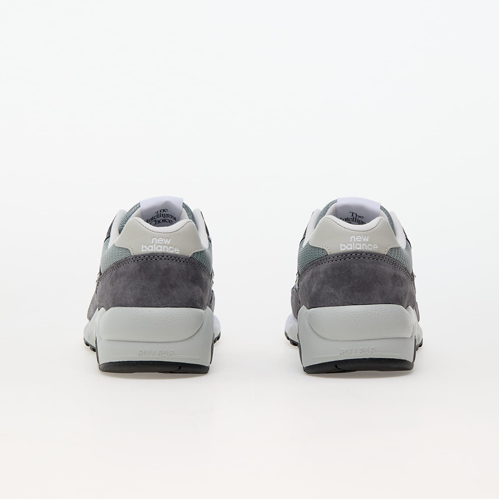 Zapatillas Hombre New Balance 580 Magnet