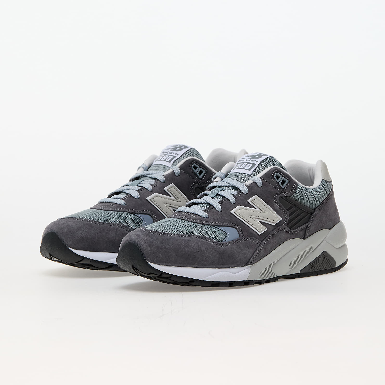 Zapatillas Hombre New Balance 580 Magnet