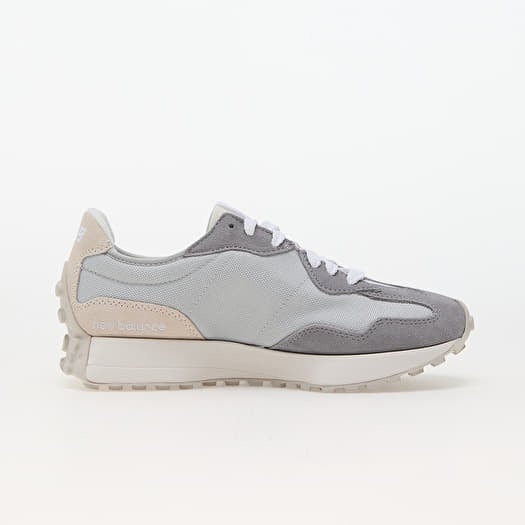 New balance 670 prezzo piu basso new arrivals