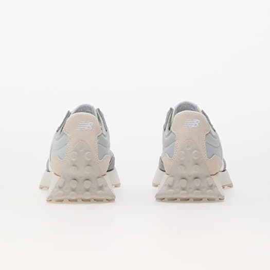☆大人気☆New Balance 327 Sa Salt with Brighton Grey New Balance Women's 327 Sea Salt with Brighton Grey