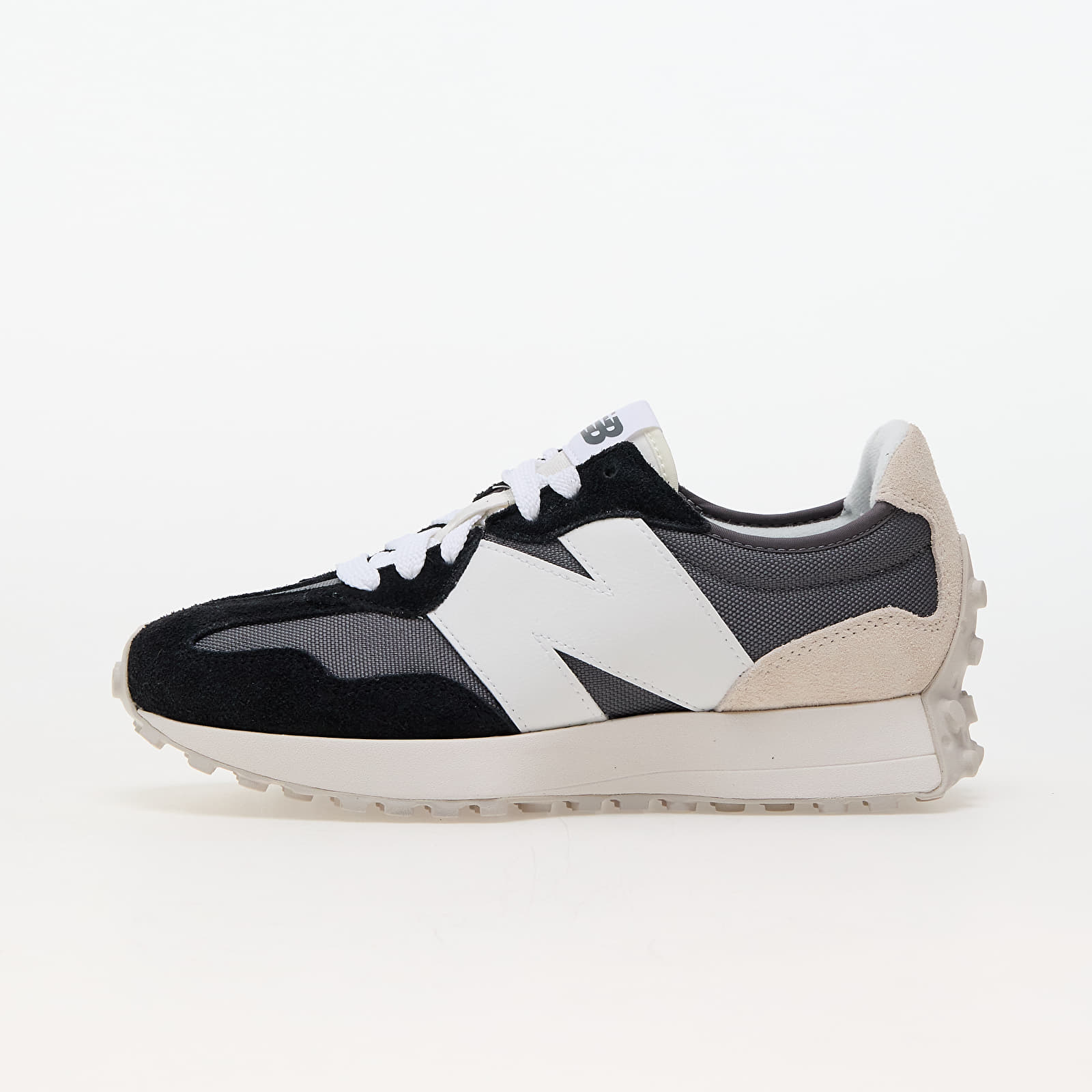 Men's sneakers and shoes New Balance 327 Castle Rock