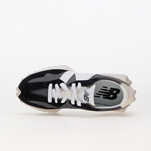 New balance 691 cheap